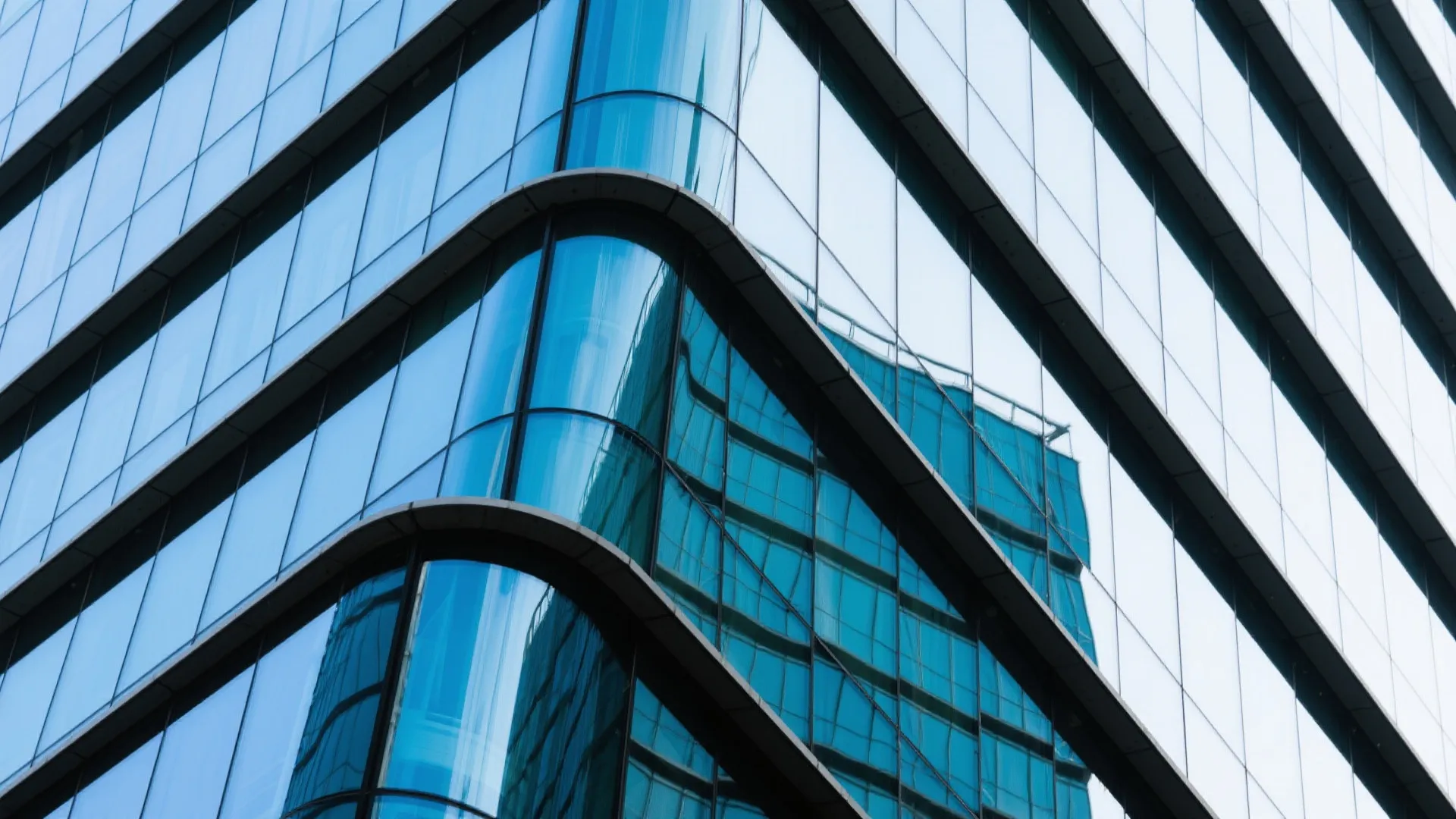 Corporate Background